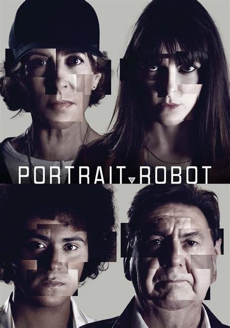 portrait-robot season 2|the sketch artist season 2.